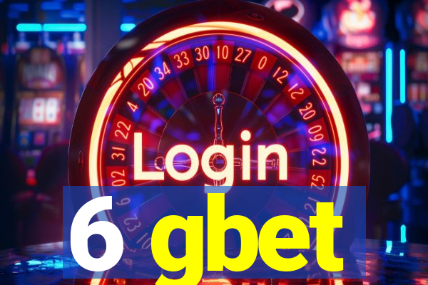 6 gbet